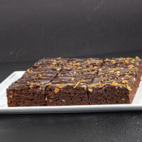 American Brownie - Image 2