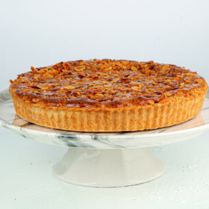 Apple Pie - Image 2