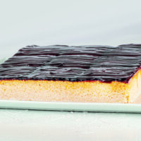 Caramel Tres Leches - Image 2